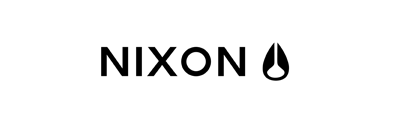 nixon