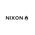nixon