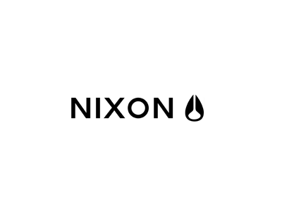 nixon