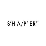 shaper
