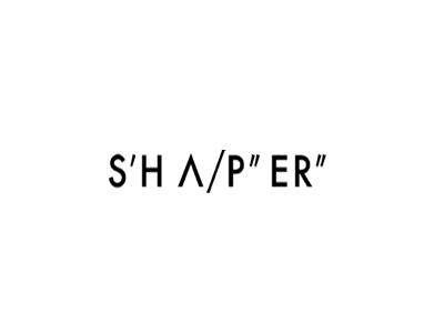 shaper